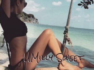 UMilly_Sweet