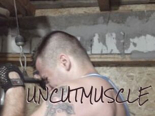 UNCUTMUSCLE