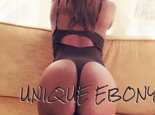 UNIQUE_EBONY