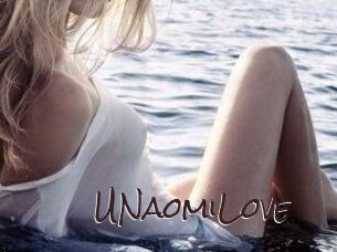UNaomiLove