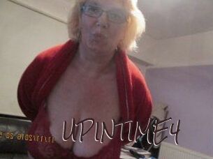 UPINTIME4