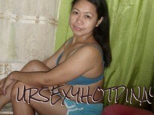 URSEXYHOTPINAY