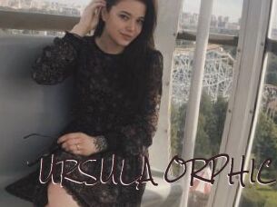 URSULA_ORPHIC