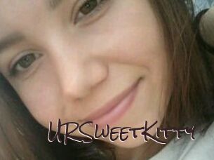 URSweetKitty