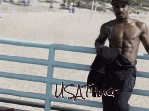 USAThug Spicy Blogs