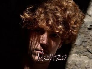 Uchro
