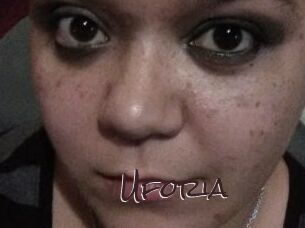 Uforia