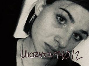 Ukryta94012