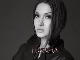 Ultima