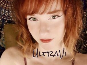 UltraVi