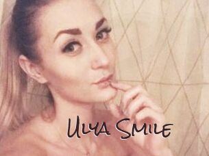 Ulya_Smile