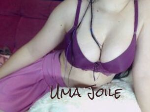Uma_Joile