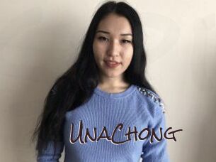 UnaChong