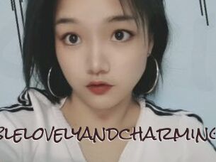 Unbeatablelovelyandcharming