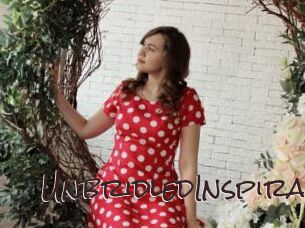 UnbridledInspira