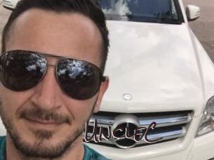 UncleC