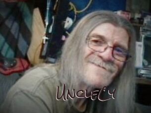 UncleCy