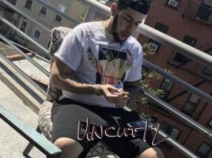 Uncut12