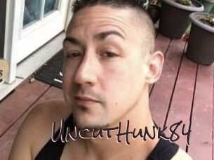 UncutHunk84