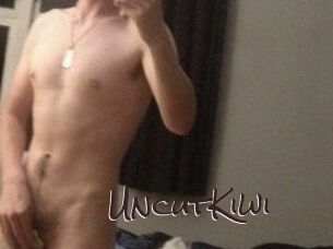 UncutKiwi