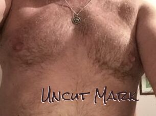 Uncut_Mark