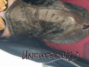 Uncutboy420
