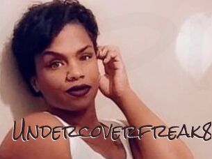 Undercoverfreak86