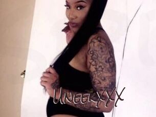 UneekXXX