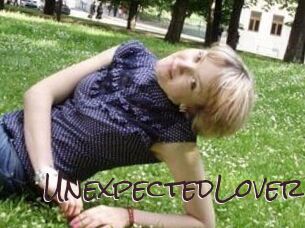Unexpected_Lover
