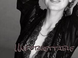 Unforgettable_ Spicy Blogs