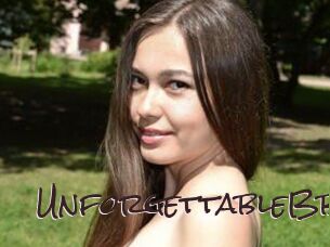 UnforgettableBb