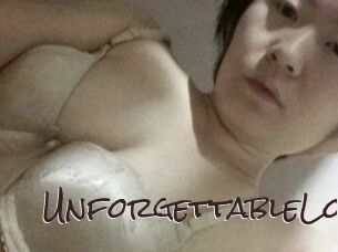 UnforgettableLo