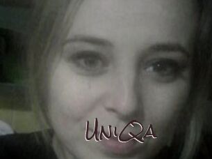 UniQa