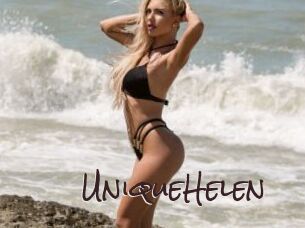UniqueHelen