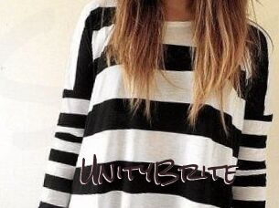 UnityBrite