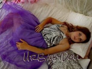 UrBabyDoll Spicy Blogs
