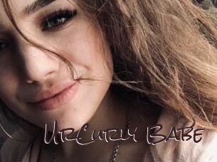 UrCurly_Babe