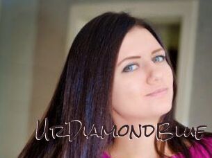 UrDiamondBlue Spicy Blogs