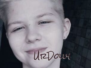 UrDolly