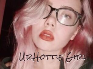 UrHottie_Girl
