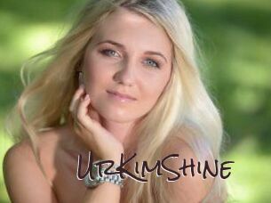 UrKimShine Spicy Blogs