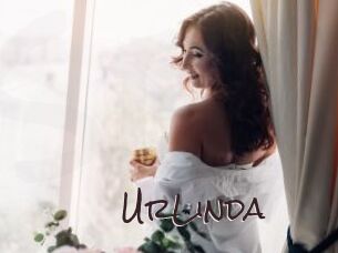 UrLinda
