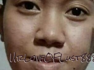 Ur_Love_OF_Lust888
