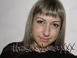 UrSexyAngelXXX