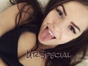 UrSpecial_