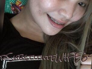 Ur_SubstituteWIFE69 Spicy Blogs