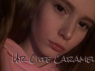 Ur_Cute_Caramel