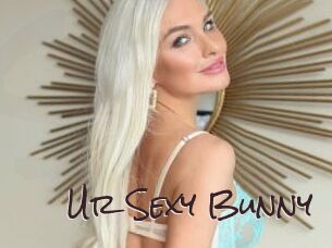 Ur_Sexy_Bunny