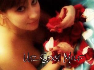 Ur_Sexy_Milf