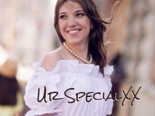 Ur_SpecialXX